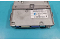 Блок комфорта BJS7669C0L, IMPRK1383837   Mazda 3 III   
