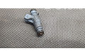Форсунка 0280155814    Smart ForTwo II   