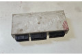 Блок комфорта 4617163   BMW 3 E46   