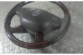 Руль Mercedes-Benz S W221  2005 - 2013 года 2214600303, 14032006      