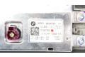 Дисплей    9441887   BMW 3 G20 G21