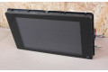Дисплей    86140F4030, 100509   Toyota C-HR I