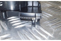 Подрулевой шлейф SRS 1K0959653C   Volkswagen Golf Plus