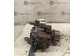 Vstřikovací čerpadlo 9672605380, A2C53381555   Peugeot 3008 I  pro naftový motor 1.6 9H05 