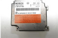 Блок подушек безопасности A2118702626, A2118702626   Mercedes-Benz E AMG W211