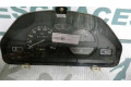Přístrojová deska  Peugeot 106  9605593680, CUADROINSTRUMENTOS  