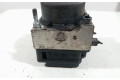 Блок АБС 0265800661   Fiat  Linea   -  года
