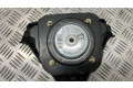 Подушка безопасности водителя 30328171B, 1560280760   Alfa Romeo 166