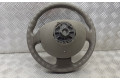 Volant Renault Megane II 2003 8200106306  