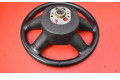 Volant Audi A6 Allroad C6 2007 4F0419091AH, 4F0419091AH  