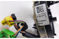 Подрулевой шлейф SRS A1714640918   Mercedes-Benz ML W164