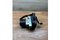 Jednotka ABS 6783058, 6783056   BMW X5 E70 2010