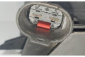Электрический вентилятор радиаторов A0015002393, 881060212   Mercedes-Benz CLK AMG A208 C208 1998