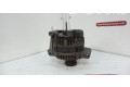 Генератор 13513070, 0126312006   Vauxhall Astra K      