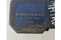 Jednotka ABS 5891017300, BH60102000   Hyundai Matrix 2002