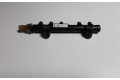Vstřikovací lišta 9804776780   Ford Kuga II    BNMA 