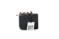 Jednotka ABS 476601HB0C, W0-0494K   Nissan Micra 2012