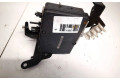 Jednotka ABS 47660ec070, 06.2102-0207.4   Nissan Pathfinder R51 2006