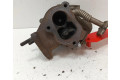  Турбина Fiat Punto (199)  54351014808         
