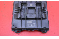 Блок комфорта 1S0937090J, 1S0937090J   Skoda Citigo   
