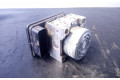 Jednotka ABS 476600078R, P3-B8-27-1   Dacia Lodgy 2020