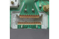 Přístrojová deska  Opel Corsa B  09113239MP, CUADROINSTRUMENTOS  
