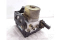 Jednotka ABS 57110S2H951   Honda HR-V 1999