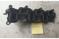 Vstřikovací lišta 059129712BA   Audi A5 8T 8F     