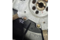 Volant Chevrolet Matiz 2006 96304419, DW211213121  