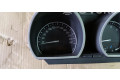 Панель приборов 4125489   BMW Z4 E85 E86       