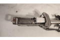    Рулевая рейка 6854046   BMW X3 F25 2010-2017 года