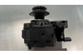 Vstřikovací čerpadlo 0445010045, 7788670   BMW 3 E46  pro naftový motor 2.0  