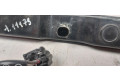 Дополнительный стоп сигнал Mazda 3 B0L551580D 