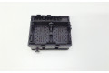 Блок предохранителей 68068355AC, 68068355AC   Fiat Freemont    