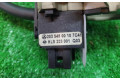 Переключатель дворников 2035450010   Mercedes-Benz C W203