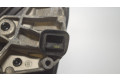 Zpětné zrcátko  BMW 3 G20 G21 2020  9854777, 51169854777  