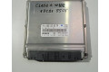 Řídící jednotka 6681530279   Mercedes-Benz A W168 1997