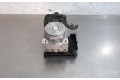 Jednotka ABS 57110T60AA20   Honda Civic XI 2023