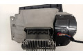 Дисплей    5A4BA61, A3C0199460100   BMW iX