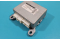 Блок комфорта 89650-0H010, IMPRK1400771   Peugeot 107   