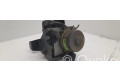 Jednotka ABS X2T34575T   Honda HR-V 