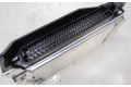 Блок управления коробкой передач 4B0927156DM, 4B0927156DM   Audi A6 Allroad C5