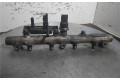 Vstřikovací lišta 0445214017, 0445214017   Peugeot 807     
