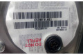 Подушка безопасности водителя B077880001-1043665   Jeep Renegade