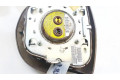 Подушка безопасности водителя p0xs27dk5af   Chrysler Sebring (JS)