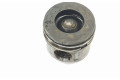 Píst PISTON306DT, 306DT   Land Rover Range Rover Sport L494     
