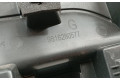 Панель приборов 9816280577   Peugeot 5008 II       