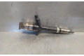 Vstřikovač 236700G040, 236700G040   Toyota Avensis T220    1CDFTV 