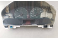 Přístrojová deska  Subaru Impreza II 2002 S0157, YAC114300  
