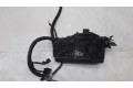   Pojistková skříňka 8266253090, 82662-53090   Lexus  220D-250-350 2006